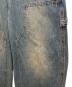 中古・古着 9090 (9090) Double Knee Ballon Denim Pants インディゴ サイズ:L：8000円
