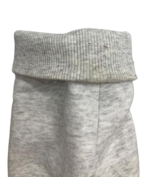 Carhartt WIP（カーハート ワークインプログレス）CARHARTT WIP (カーハート ワークインプログレス) CHASE SWEAT ホワイト サイズ:Sの古着・服飾アイテム