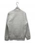 CARHARTT WIP (カーハート ワークインプログレス) CHASE SWEAT ホワイト サイズ:S：5000円