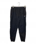 THE NORTH FACEザ ノース フェイス）の古着「Versatile Pant/バーサタイルパンツ」｜ブラック