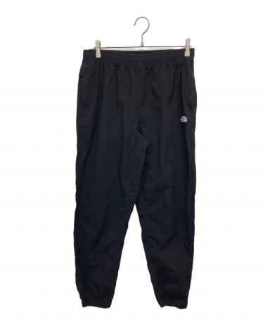 中古・古着通販】THE NORTH FACE (ザ ノース フェイス) Versatile Pant