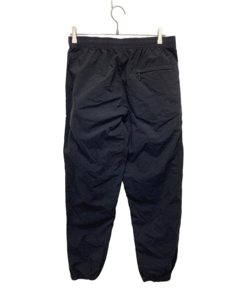 THE NORTH FACE（ザ ノース フェイス）THE NORTH FACE (ザ ノース フェイス) Versatile Pant/バーサタイルパンツ ブラック サイズ:Mの古着・服飾アイテム