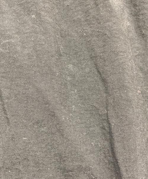 THE NORTH FACE（ザ ノース フェイス）THE NORTH FACE (ザ ノース フェイス) Versatile Pant/バーサタイルパンツ ブラック サイズ:Mの古着・服飾アイテム