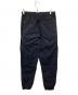THE NORTH FACE (ザ ノース フェイス) Versatile Pant/バーサタイルパンツ ブラック サイズ:M：5000円