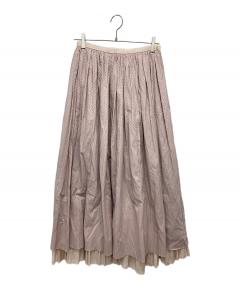 中古・古着通販】JAN SOLVIE ASSEMBLY (ヤンソルヴィアッセンブリー