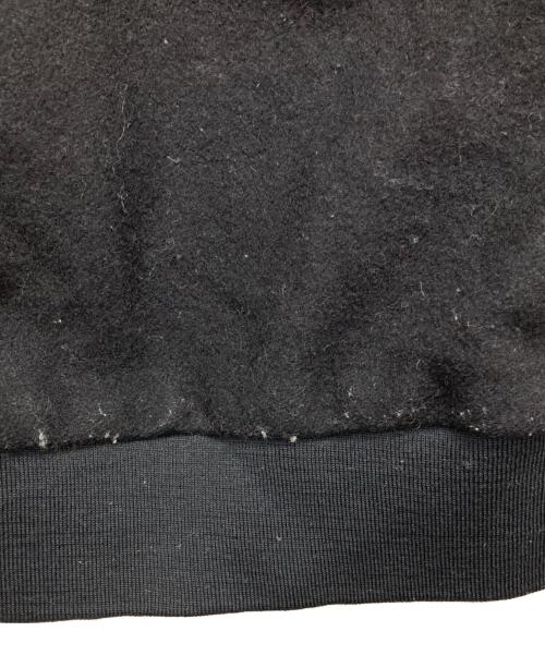 Holloway（ホロウェイ）Holloway (ホロウェイ) アワードジャケット ブラック サイズ:Sの古着・服飾アイテム