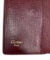 Cartierの古着・服飾アイテム：5000円