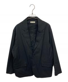 中古・古着通販】FREAK'S STORE (フリークスストア) フェード加工 M65