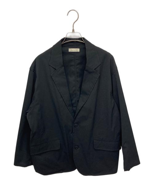 FREAK'S STORE（フリークスストア）FREAK'S STORE (フリークストア) AiRideセットアップ ブラック サイズ:Ｍの古着・服飾アイテム