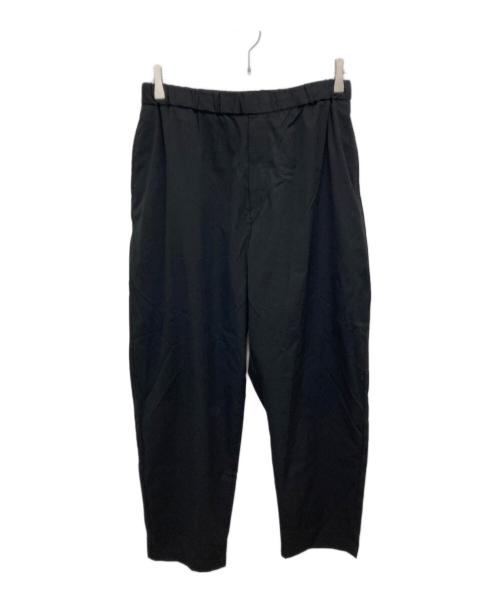 FREAK'S STORE（フリークスストア）FREAK'S STORE (フリークストア) AiRideセットアップ ブラック サイズ:Ｍの古着・服飾アイテム