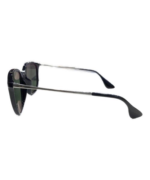 RAY-BAN（レイバン）RAY-BAN (レイバン) サングラス ブラックの古着・服飾アイテム