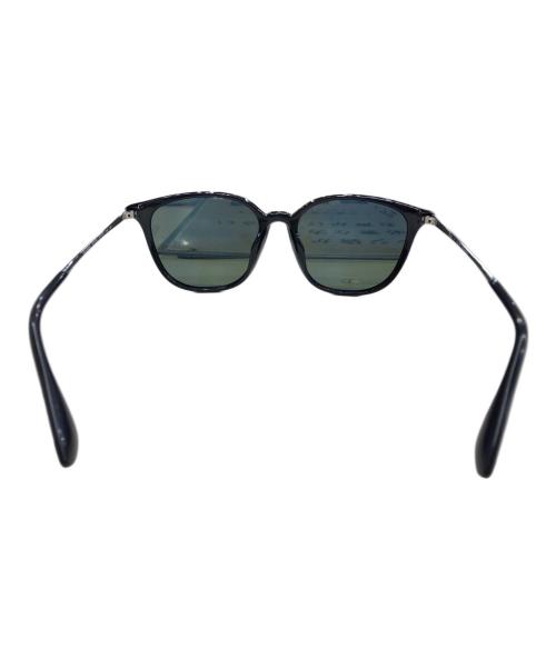 RAY-BAN（レイバン）RAY-BAN (レイバン) サングラス ブラックの古着・服飾アイテム