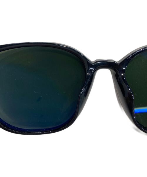 RAY-BAN（レイバン）RAY-BAN (レイバン) サングラス ブラックの古着・服飾アイテム