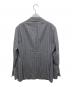 RING JACKETの古着・服飾アイテム：7000円