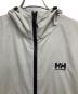 HELLY HANSENの古着・服飾アイテム：6000円