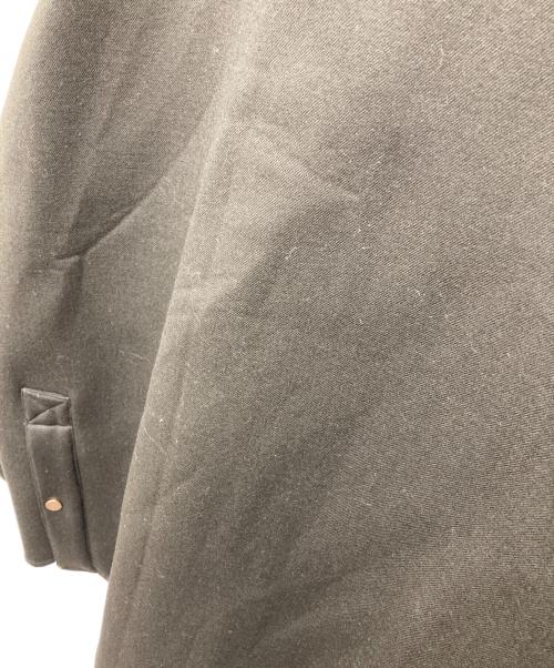 UNITED TOKYO（ユナイテッドトーキョー）UNITED TOKYO (ユナイテッドトーキョー) ジャケット グリーン サイズ:２の古着・服飾アイテム