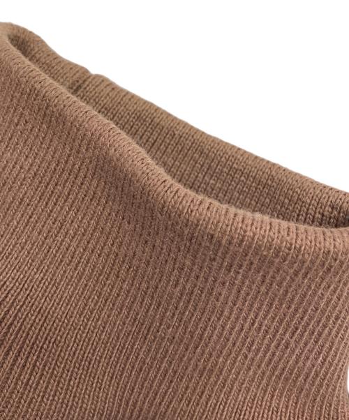 UNITED TOKYO（ユナイテッドトーキョー）UNITED TOKYO (ユナイテッドトーキョー) ジャケット グリーン サイズ:２の古着・服飾アイテム