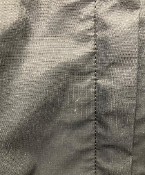 Patagonia（パタゴニア）Patagonia (パタゴニア) トレントシェル 3L・レイン・ジャケット ブラック サイズ:Sの古着・服飾アイテム