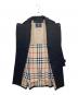 BURBERRY LONDONの古着・服飾アイテム：25000円
