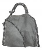 STELLA McCARTNEYステラマッカートニー）の古着「ファラベラ2WAYバッグ」