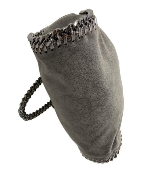 STELLA McCARTNEY（ステラマッカートニー）STELLA McCARTNEY (ステラマッカートニー) ファラベラ2WAYバッグの古着・服飾アイテム