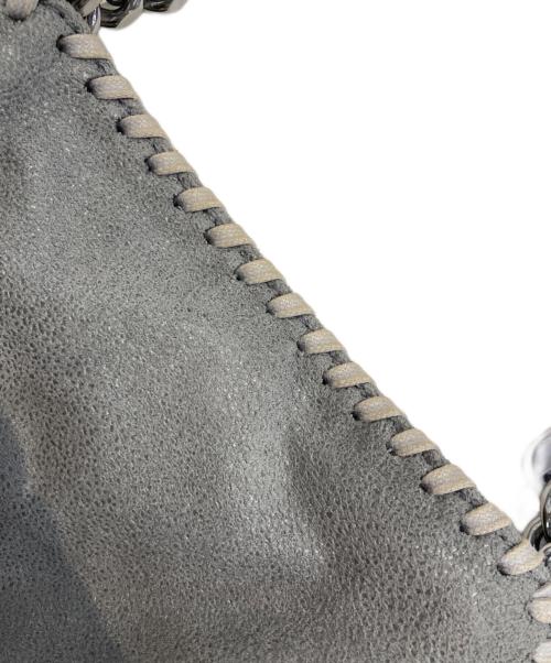 STELLA McCARTNEY（ステラマッカートニー）STELLA McCARTNEY (ステラマッカートニー) ファラベラ2WAYバッグの古着・服飾アイテム