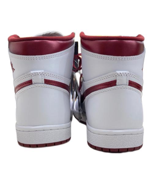 NIKE（ナイキ）NIKE (ナイキ) Air Jordan 1 High '85 