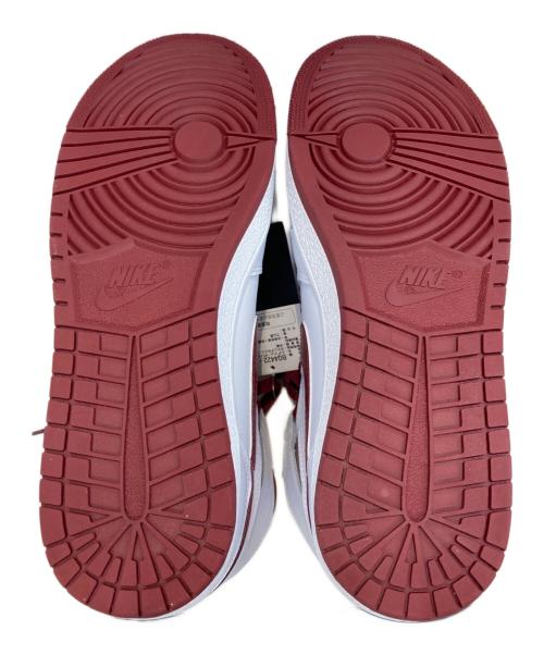 NIKE（ナイキ）NIKE (ナイキ) Air Jordan 1 High '85 