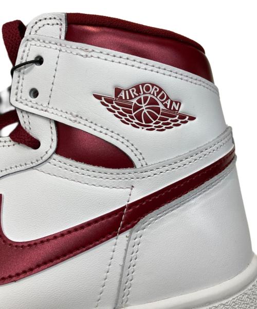 NIKE（ナイキ）NIKE (ナイキ) Air Jordan 1 High '85 