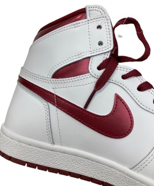NIKE（ナイキ）NIKE (ナイキ) Air Jordan 1 High '85 