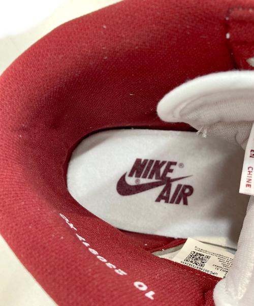 NIKE（ナイキ）NIKE (ナイキ) Air Jordan 1 High '85 