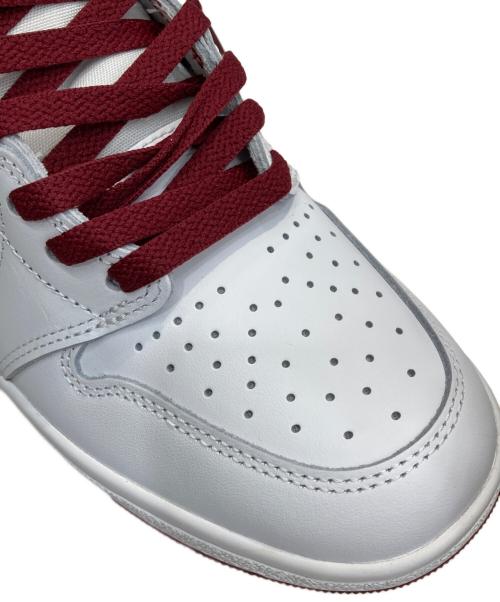 NIKE（ナイキ）NIKE (ナイキ) Air Jordan 1 High '85 