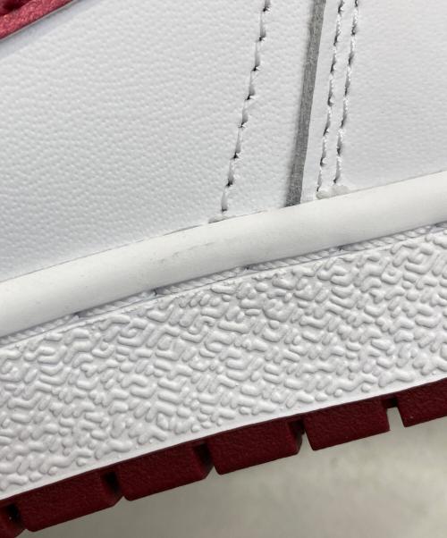 NIKE（ナイキ）NIKE (ナイキ) Air Jordan 1 High '85 