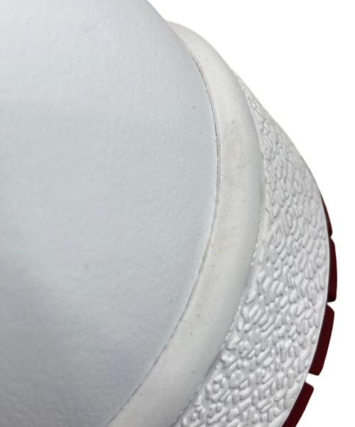 NIKE（ナイキ）NIKE (ナイキ) Air Jordan 1 High '85 