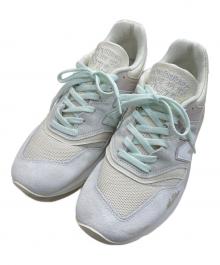 NEW BALANCE×KITH（ニューバランス×キス）の古着「997.5 "Easter"」