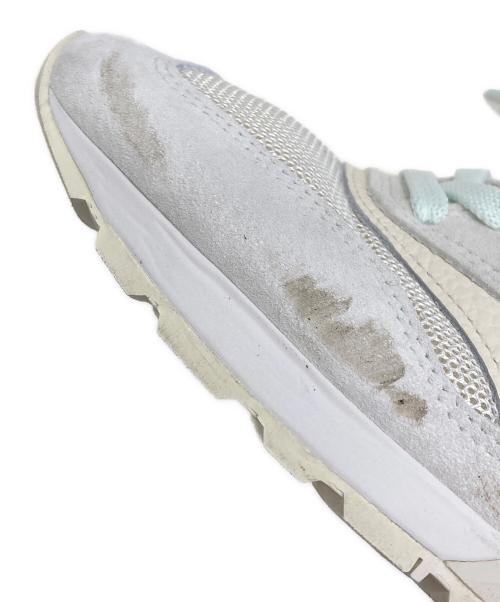 NEW BALANCE（ニューバランス）NEW BALANCE (ニューバランス) KITH (キス) 997.5 