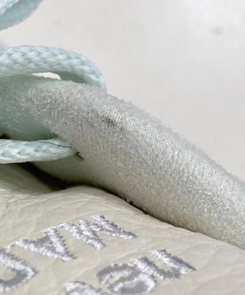 NEW BALANCE（ニューバランス）NEW BALANCE (ニューバランス) KITH (キス) 997.5 