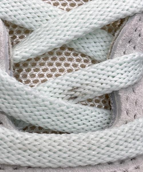 NEW BALANCE（ニューバランス）NEW BALANCE (ニューバランス) KITH (キス) 997.5 