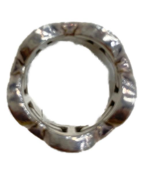 Ron Herman（ロンハーマン）Ron Herman (ロンハーマン) HOORSENBUHS サイズ:11号の古着・服飾アイテム