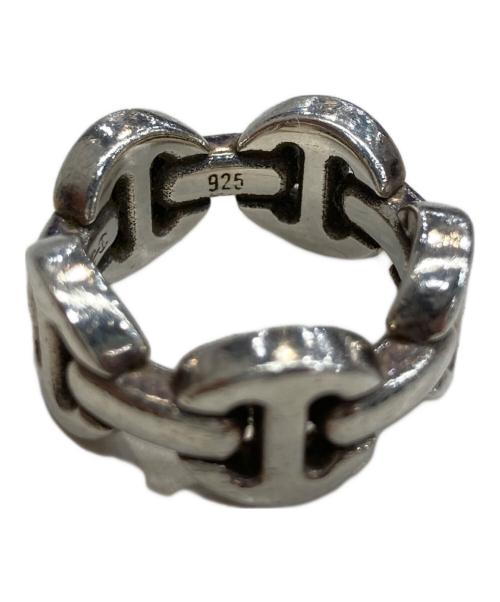 Ron Herman（ロンハーマン）Ron Herman (ロンハーマン) HOORSENBUHS サイズ:11号の古着・服飾アイテム