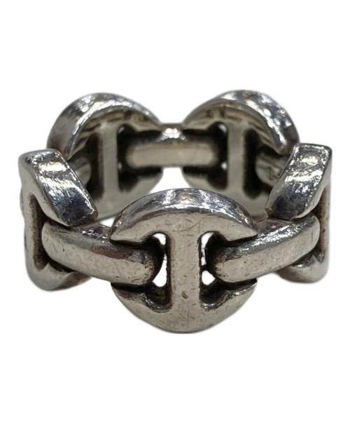 Ron Herman（ロンハーマン）Ron Herman (ロンハーマン) HOORSENBUHS サイズ:11号の古着・服飾アイテム