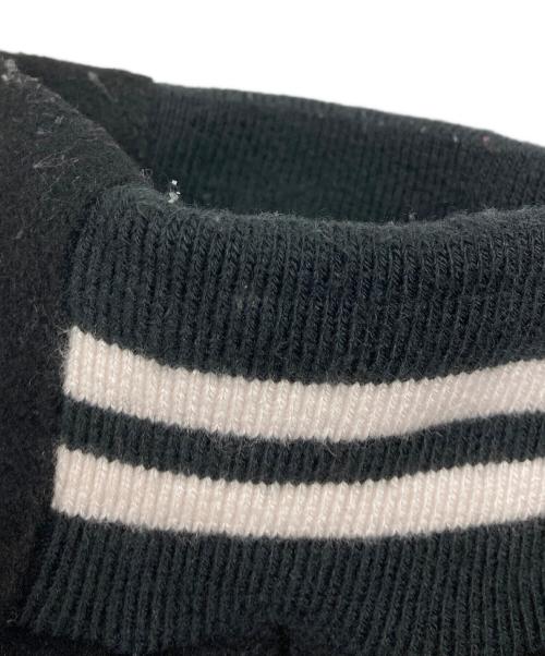 NIKE（ナイキ）NIKE (ナイキ) スタジャン ブラック サイズ:Sの古着・服飾アイテム