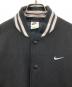 NIKEの古着・服飾アイテム：6000円