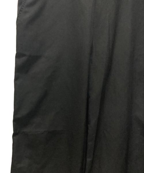 TODAYFUL（トゥデイフル）TODAYFUL (トゥデイフル) オールインワン ブラック サイズ:38の古着・服飾アイテム