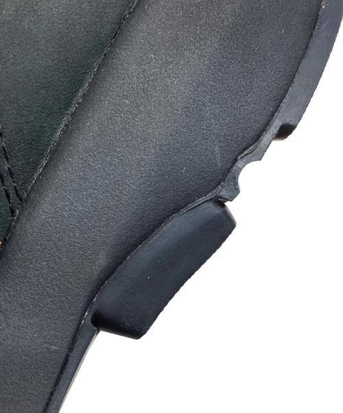 Danner（ダナー）Danner (ダナー) CAPRINE LOW SUEDE GTX/スニーカー ブラウン サイズ:26.5の古着・服飾アイテム