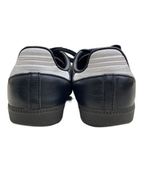 adidas（アディダス）adidas (アディダス) Samba OG ブラック サイズ:26の古着・服飾アイテム