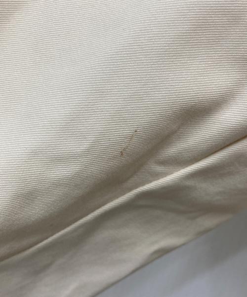 BURBERRY BLUE LABEL（バーバリーロンドンブルーレーベル）BURBERRY BLUE LABEL (バーバリーロンドンブルーレーベル) 裏ノヴァチェックトレンチコート ベージュ サイズ:40の古着・服飾アイテム