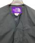 THE NORTHFACE PURPLELABELの古着・服飾アイテム：11000円