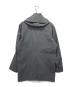 ARC'TERYX (アークテリクス) Parsec Coat グレー サイズ:S：15000円