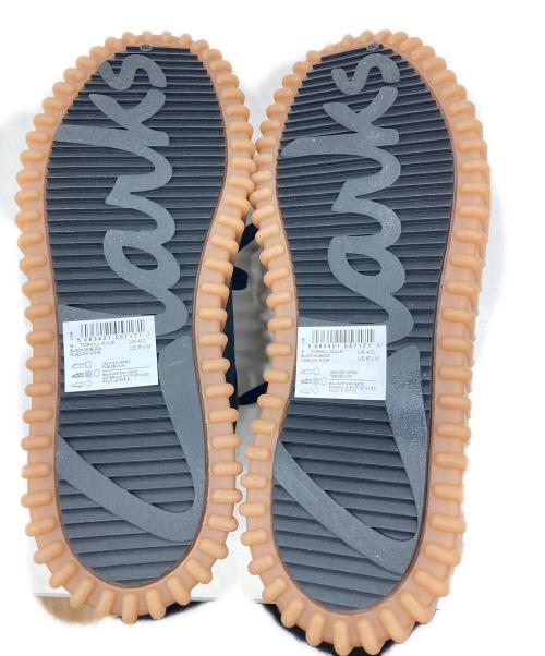 CLARKS（クラークス）CLARKS (クラークス) Torhill Mule ブラック サイズ:UK4/US61/2EU37/CM23の古着・服飾アイテム